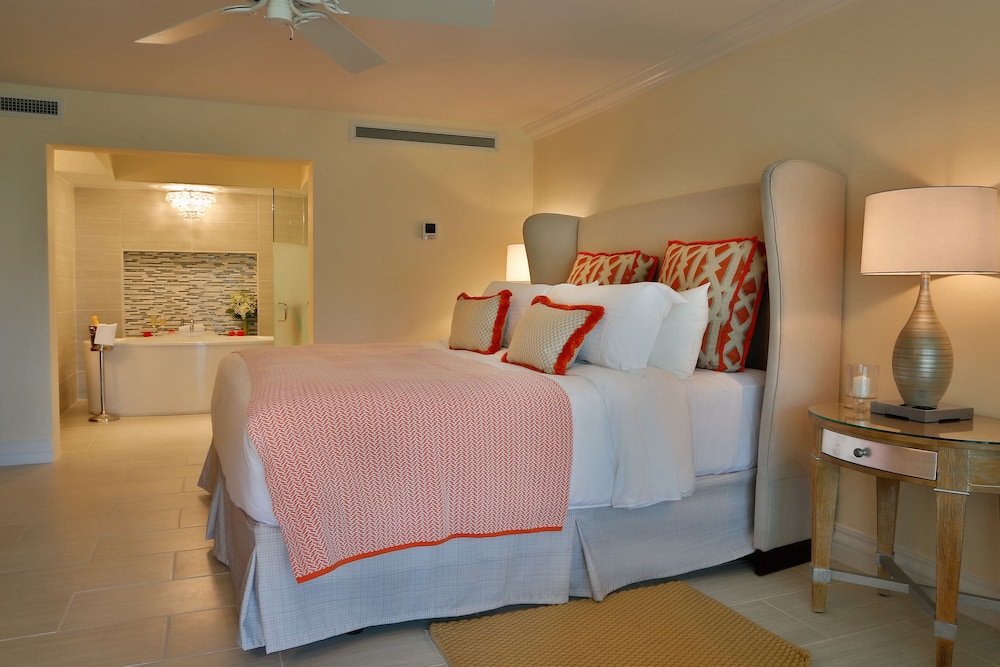 Premium Suite (Verandah) photo 3