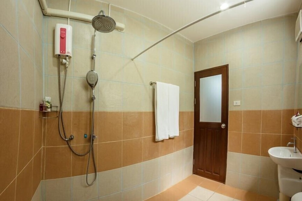 Superior Room photo 2