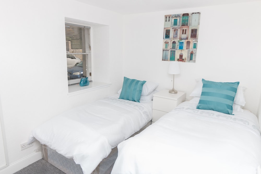 Cottage, 2 Bedrooms photo 2