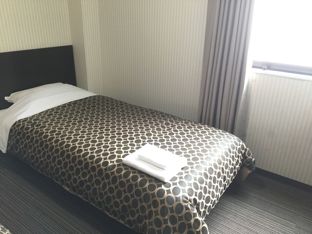 Business Single Room, 1 Bedroom photo 1