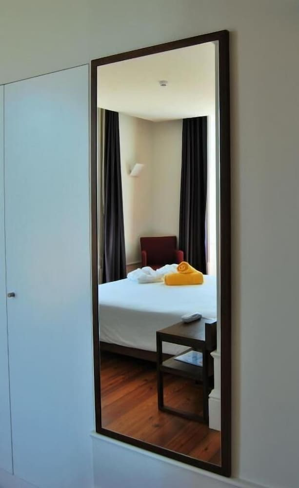 Premium Suite photo 3