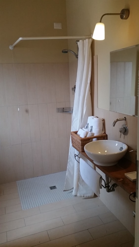 Tenuta San Marcello, Billede 4