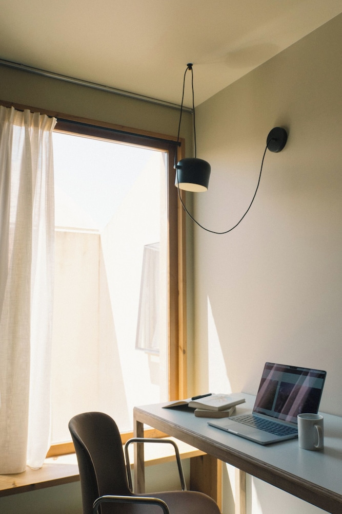 Double Room — the supplier's photographs — photo 4