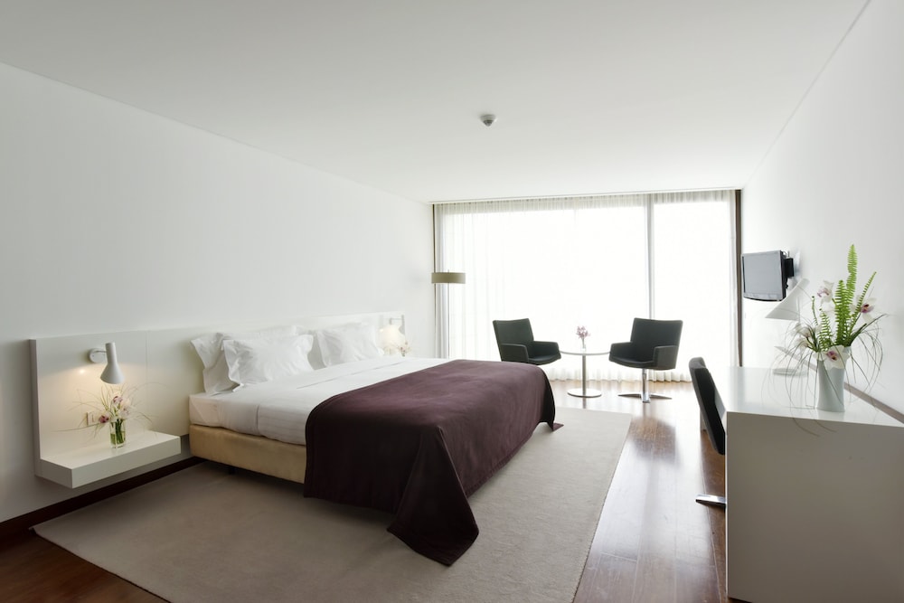 Classic Room (Plus) thumbnail 5