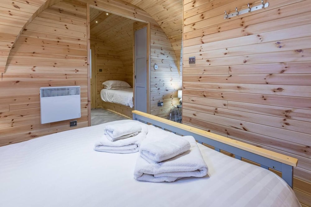 Cabin