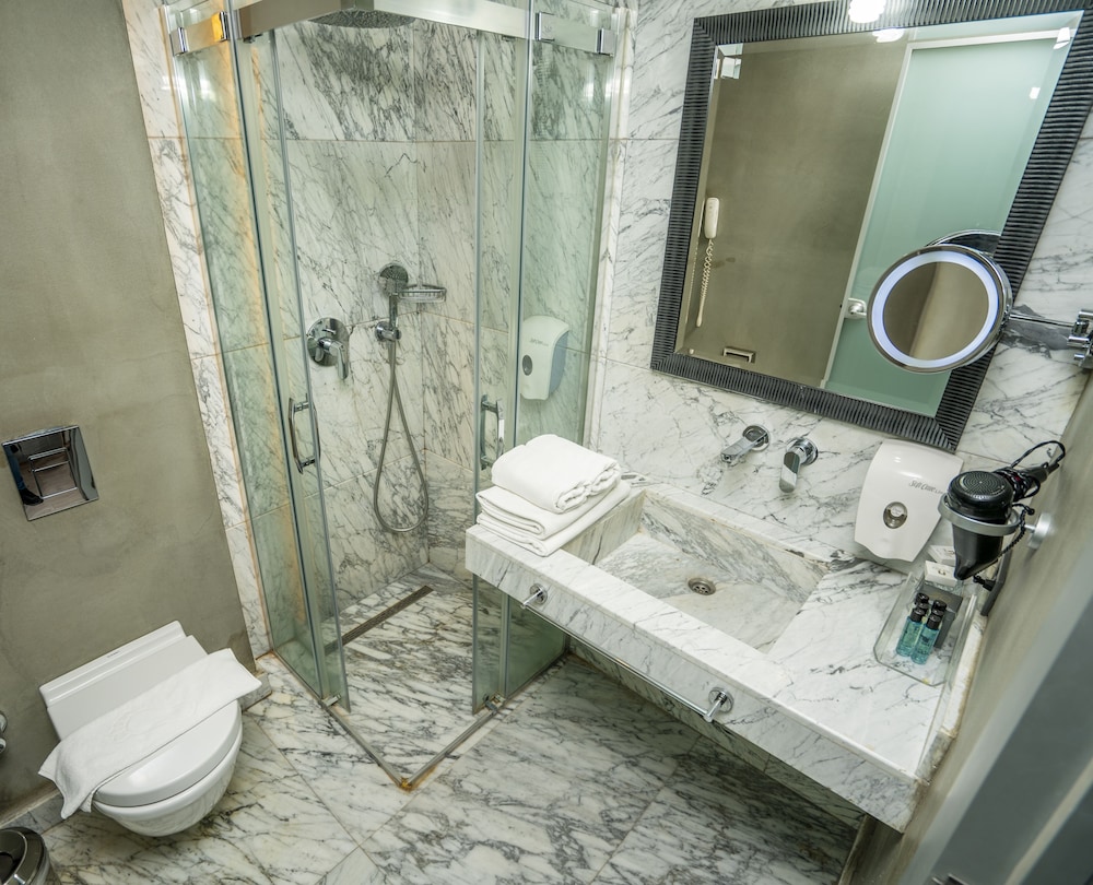 Deluxe Room photo 3