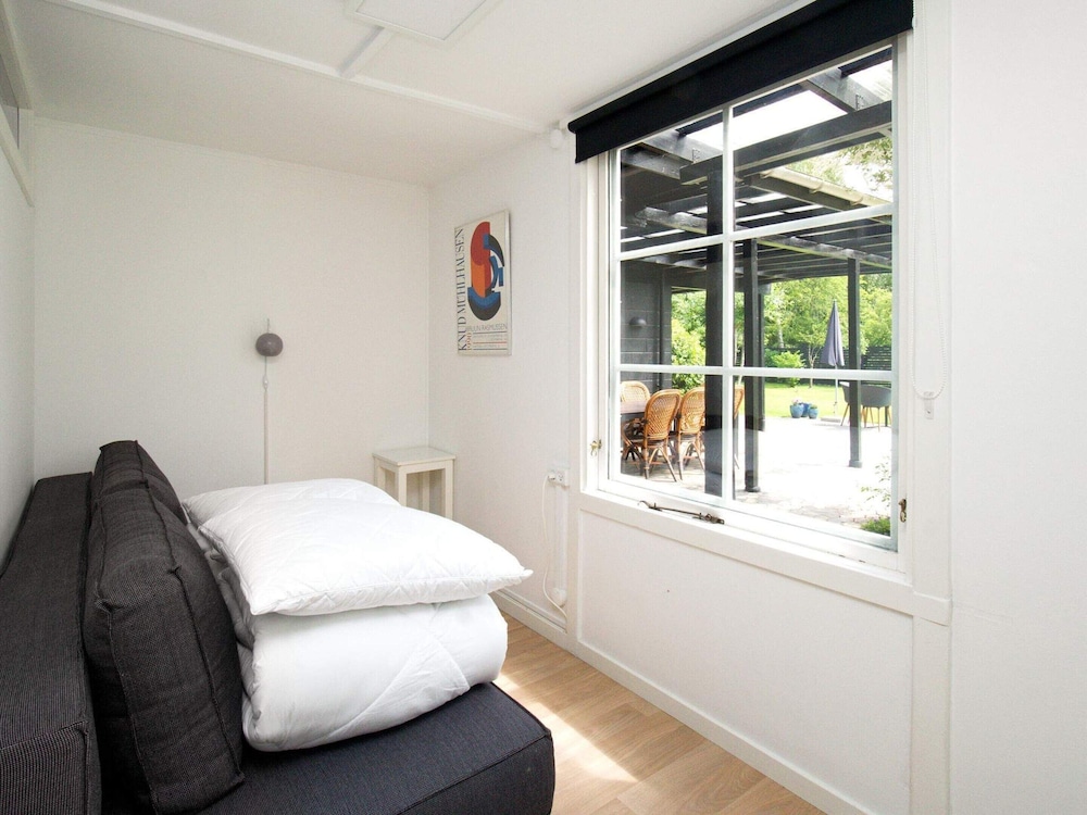 House photo 2