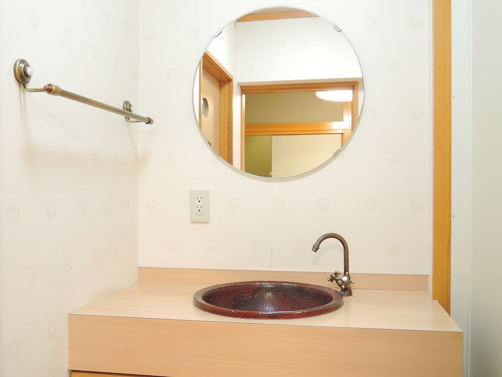 Traditional Single Room photo 2