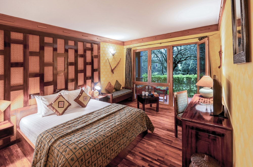 Superior Room photo 1