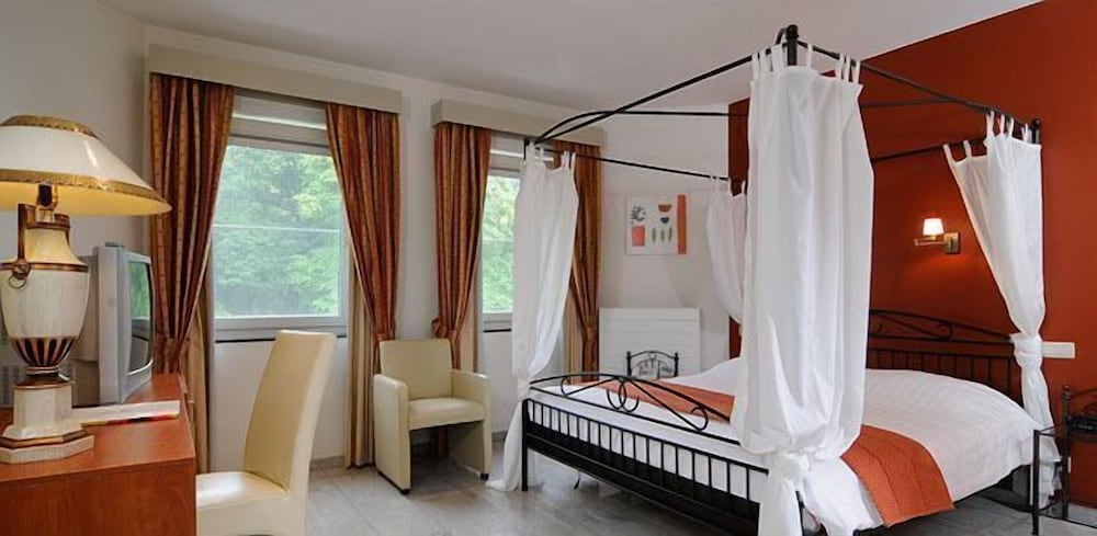 Suite photo 1