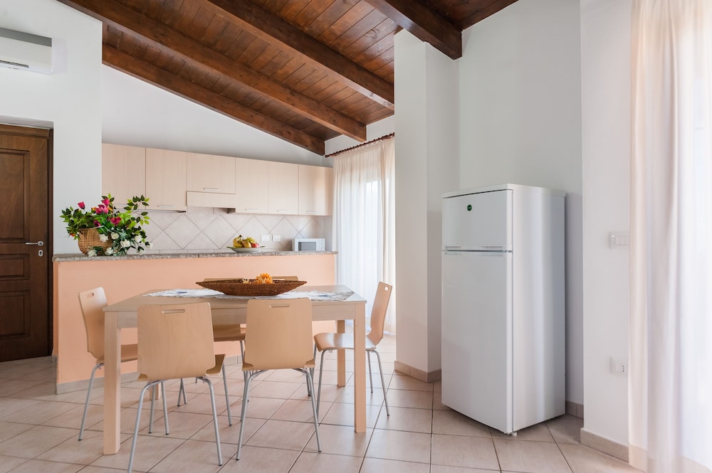 Classic Villa, 2 Bedrooms