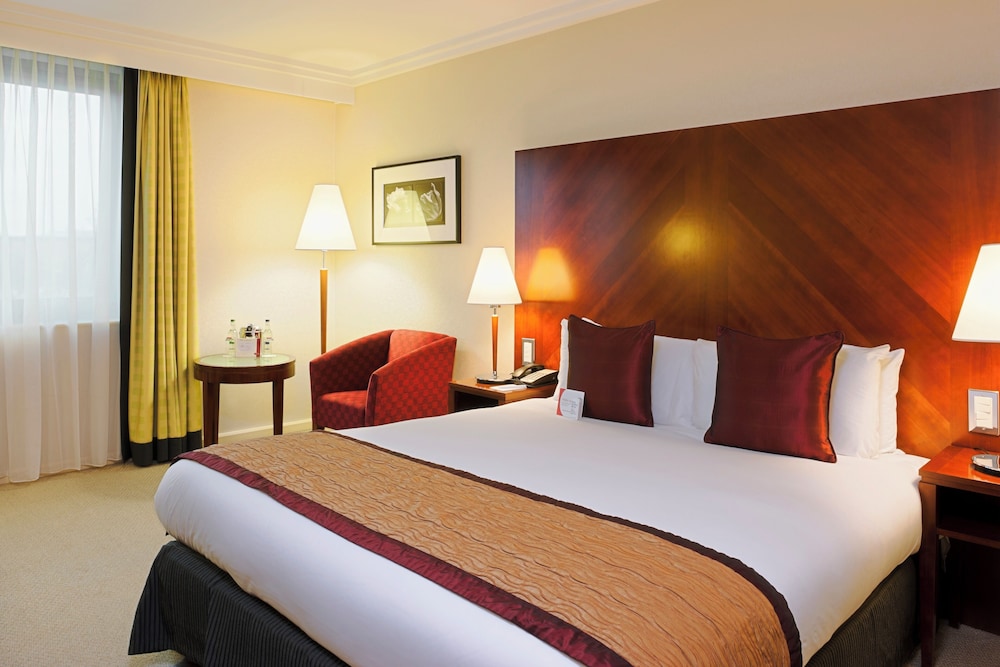 Standard Room - Photo 1