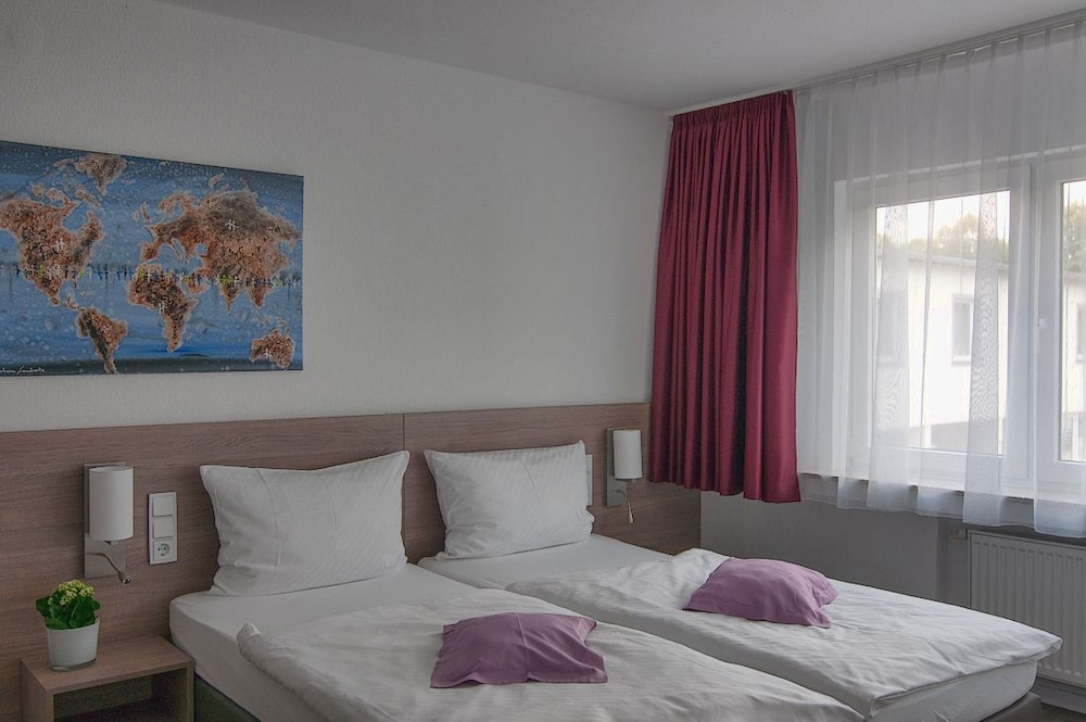 Room photo 3