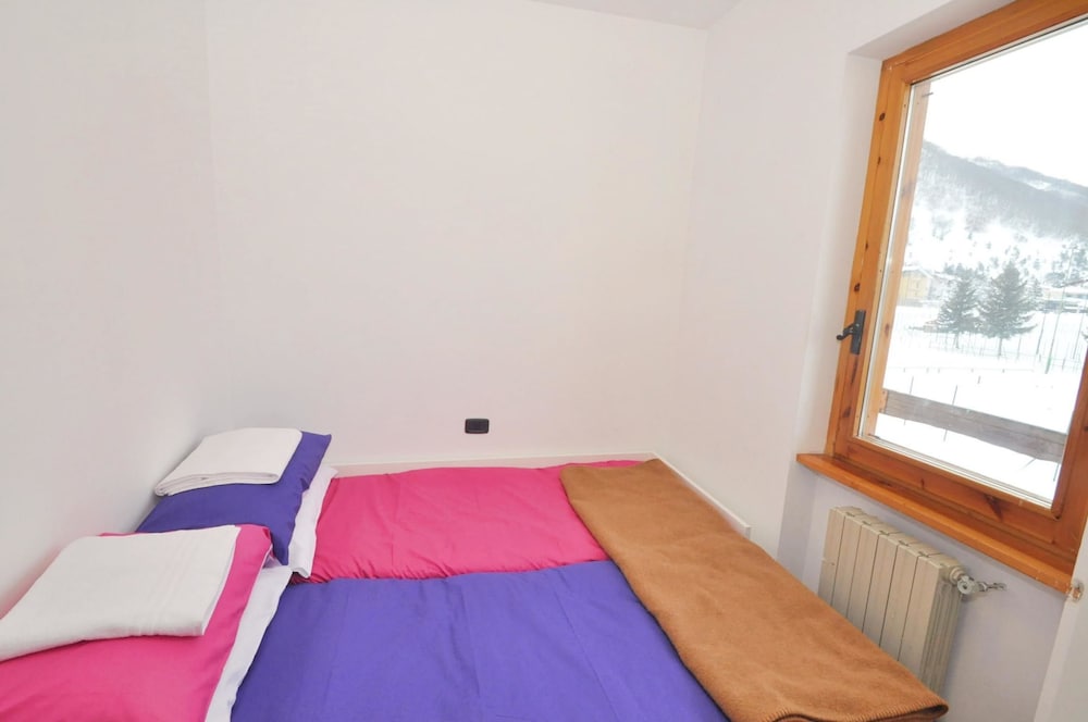 Apartment, 2 Bedrooms photo 2