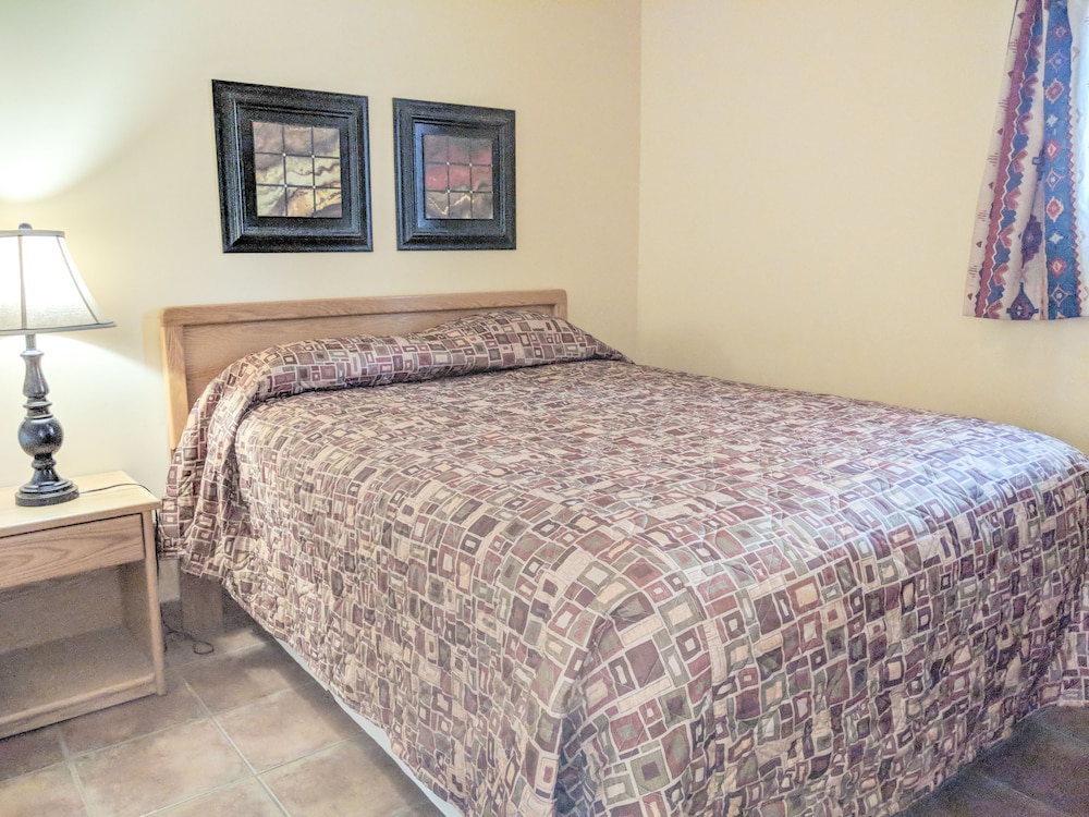 Junior Suite, 1 Bedroom photo 2