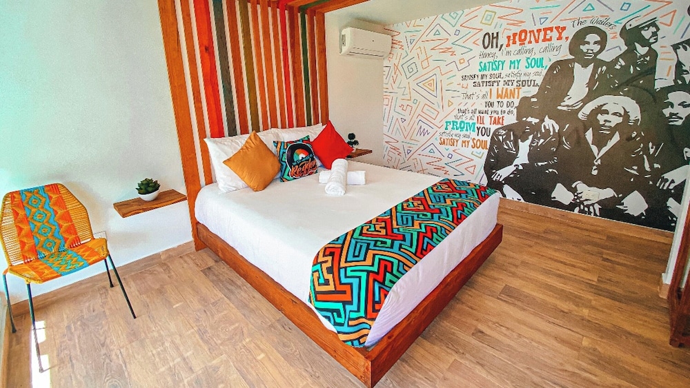 Basic Room photo 1