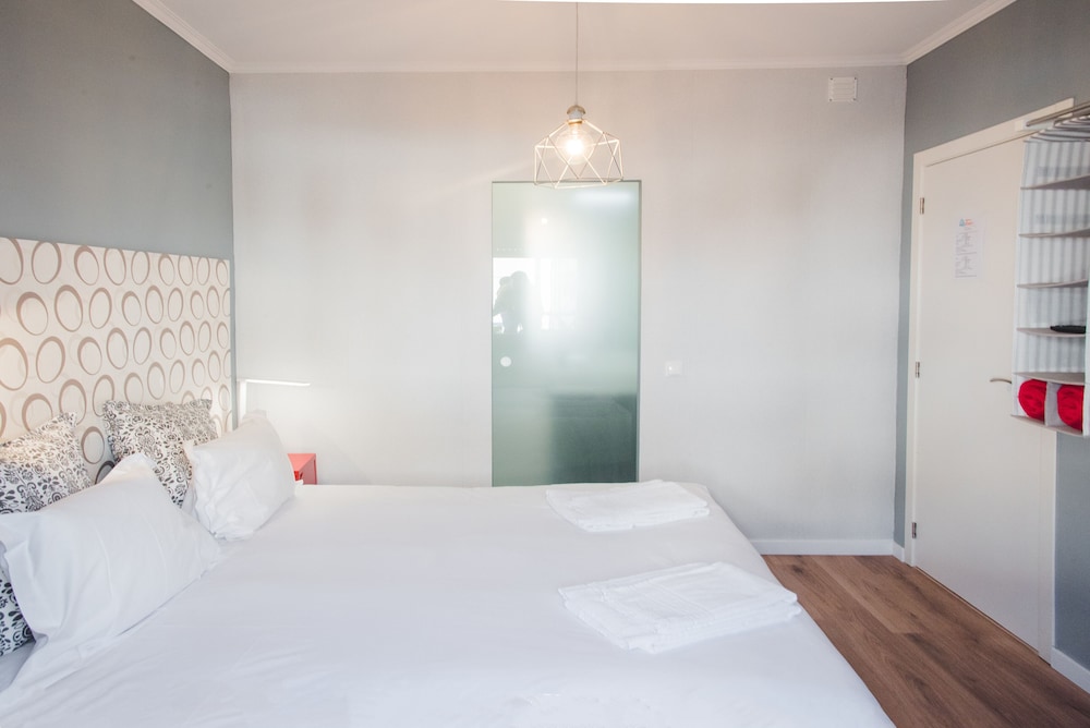 Comfort Double or Twin Room photo 2