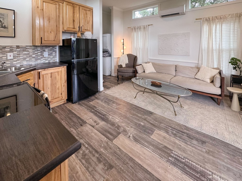 Suite photo 1
