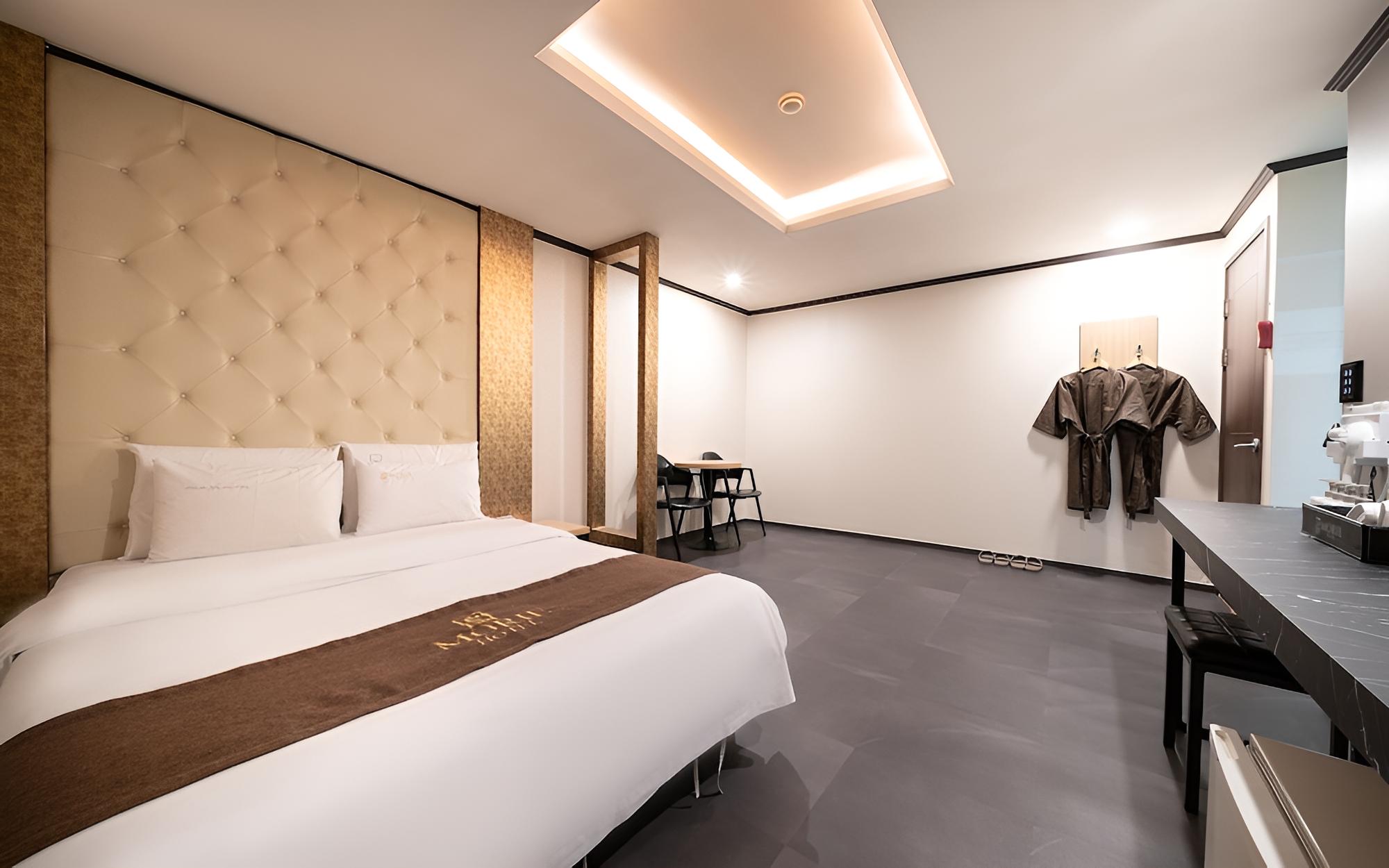 Room (Special Room) photo 3