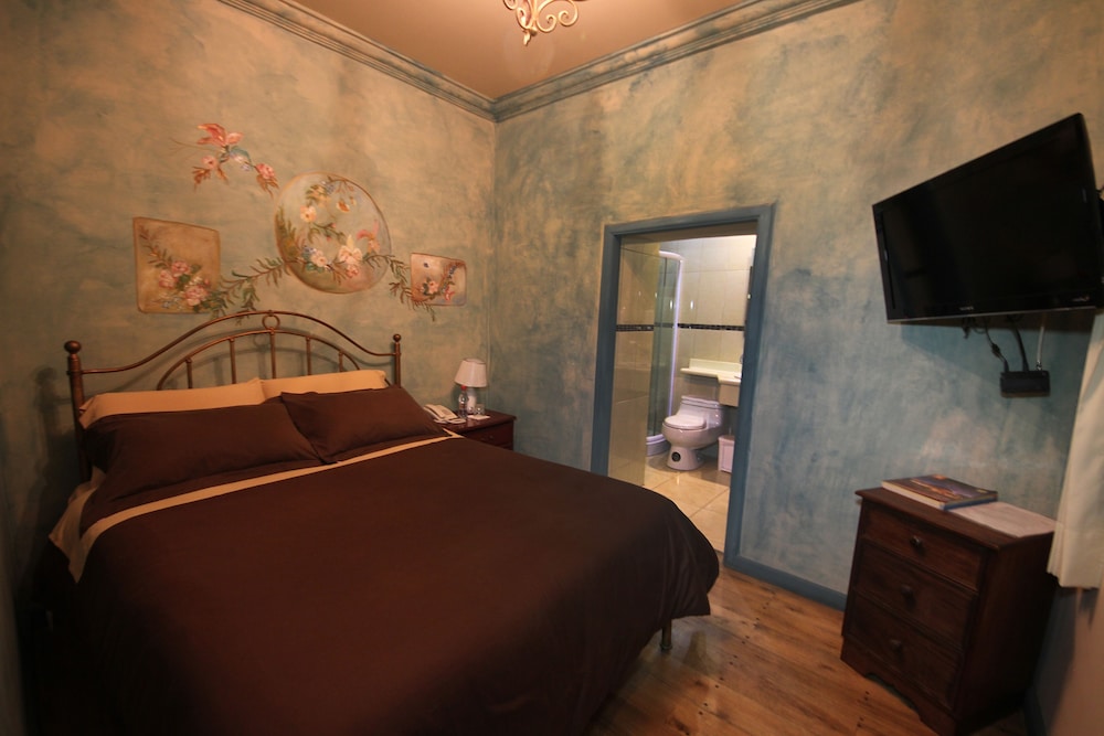 Single Room photo 3