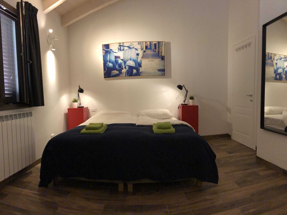 House photo 2
