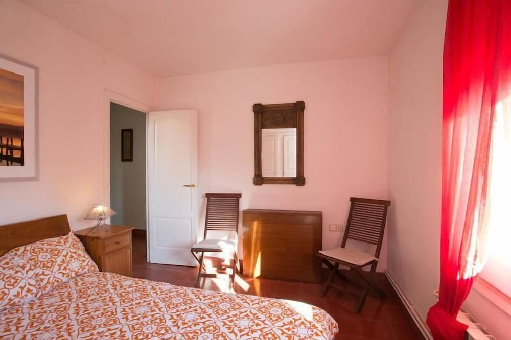 Double Room, Shared Bathroom photo 2