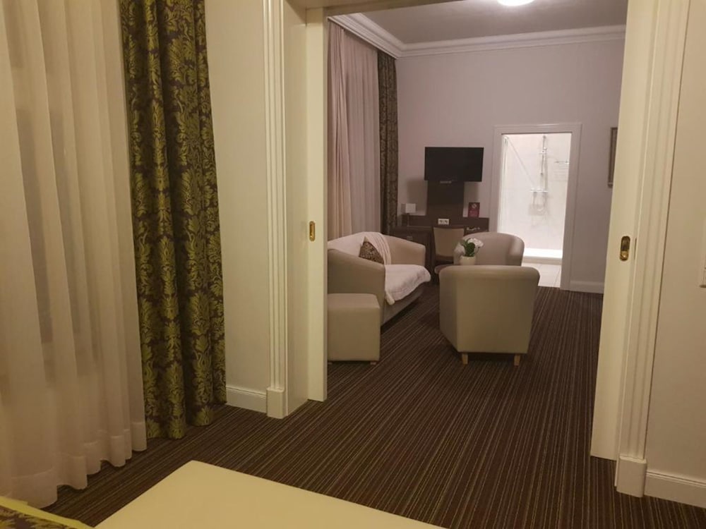 Suite photo 3