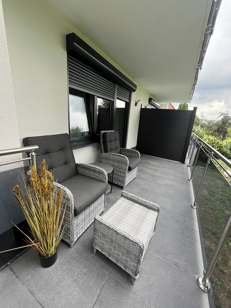 Condo, Private Bathroom, Garden View photo 3