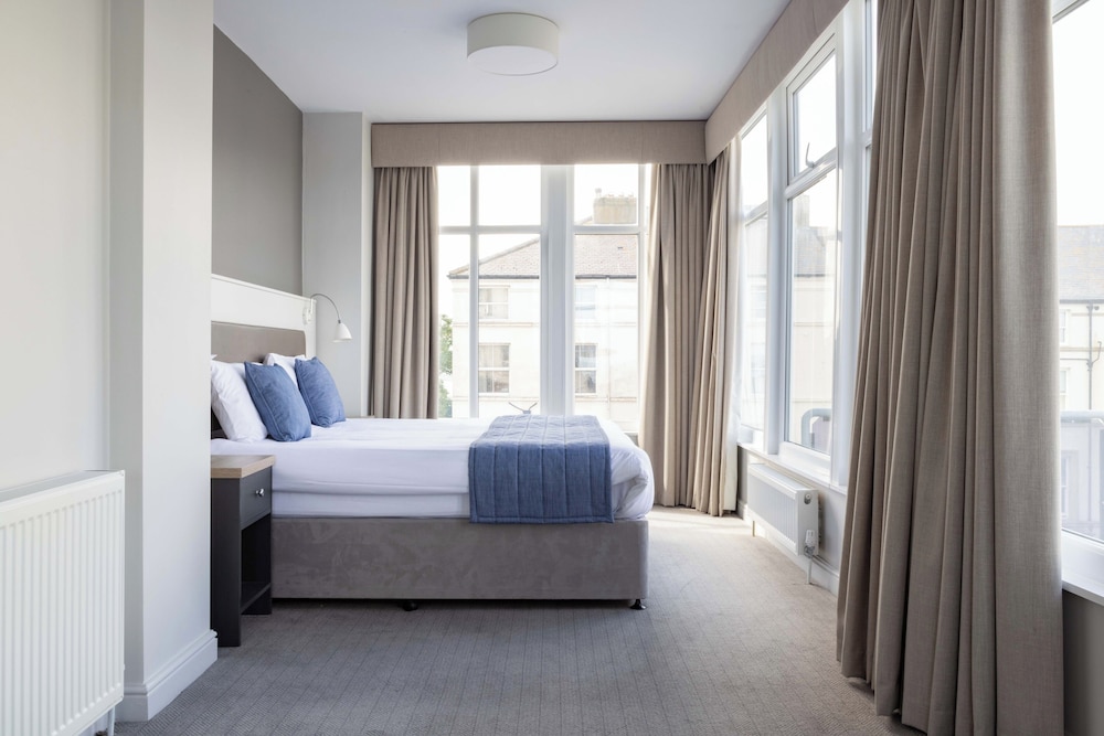Superior Double Room photo 1