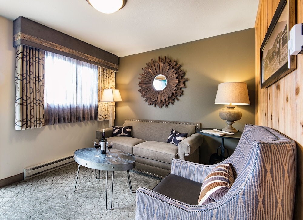 Room photo 2