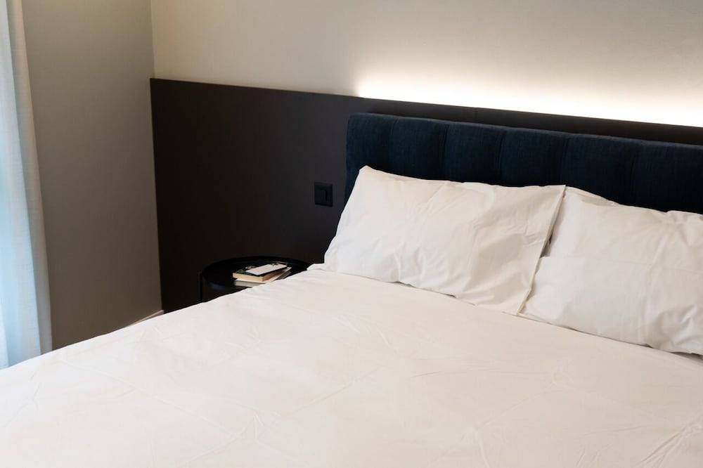 Classic Room photo 2