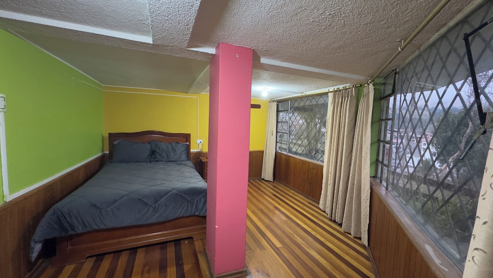 Classic Room photo 3