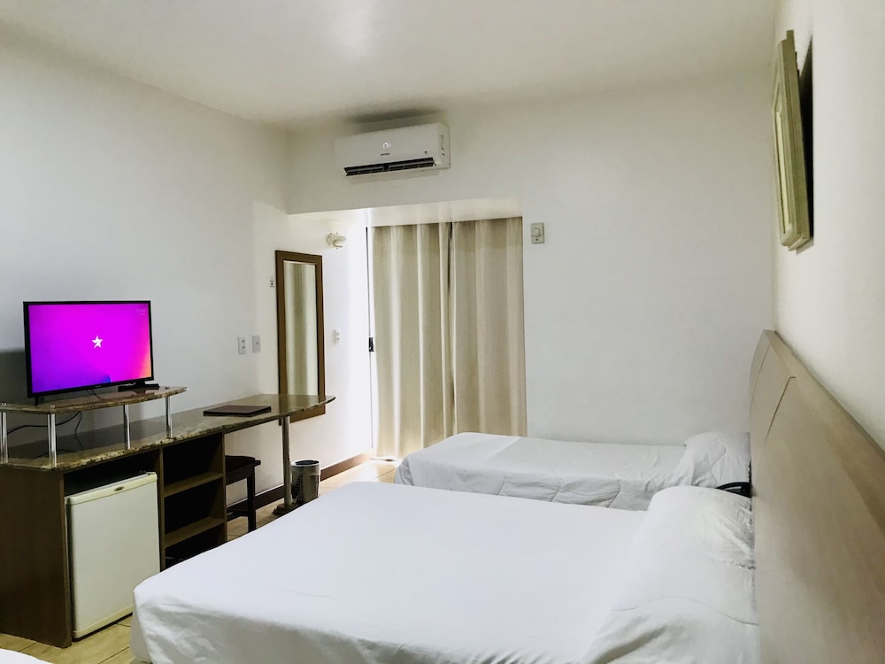 Standard Room - Photo 6
