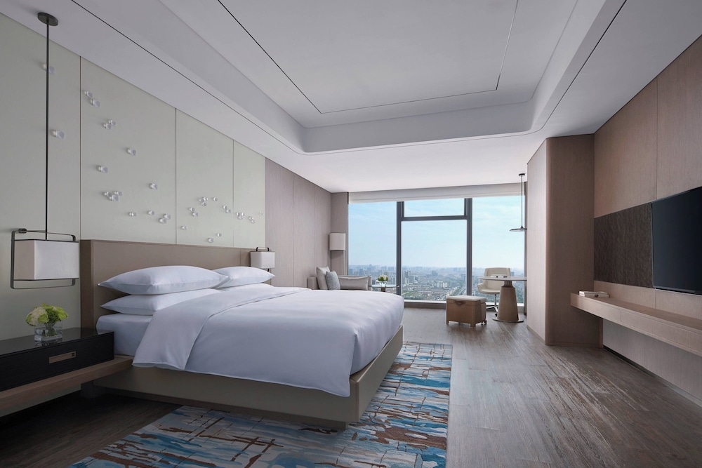 Room, 1 King Bed - Photo 1