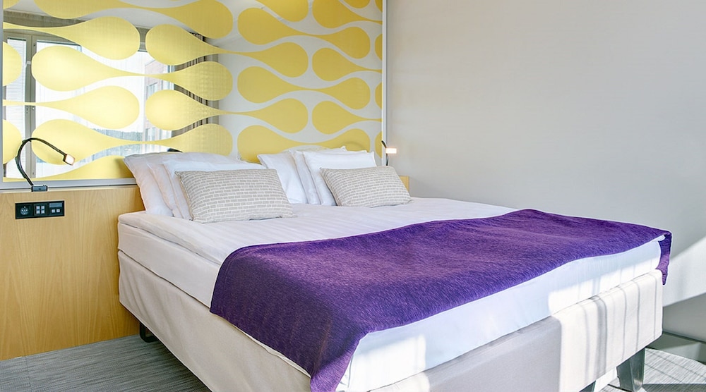 Triple Room (Solo) photo 1