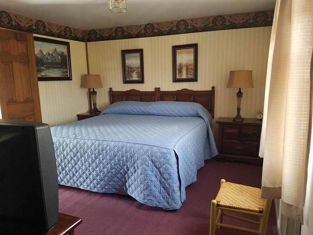 Suite photo 2