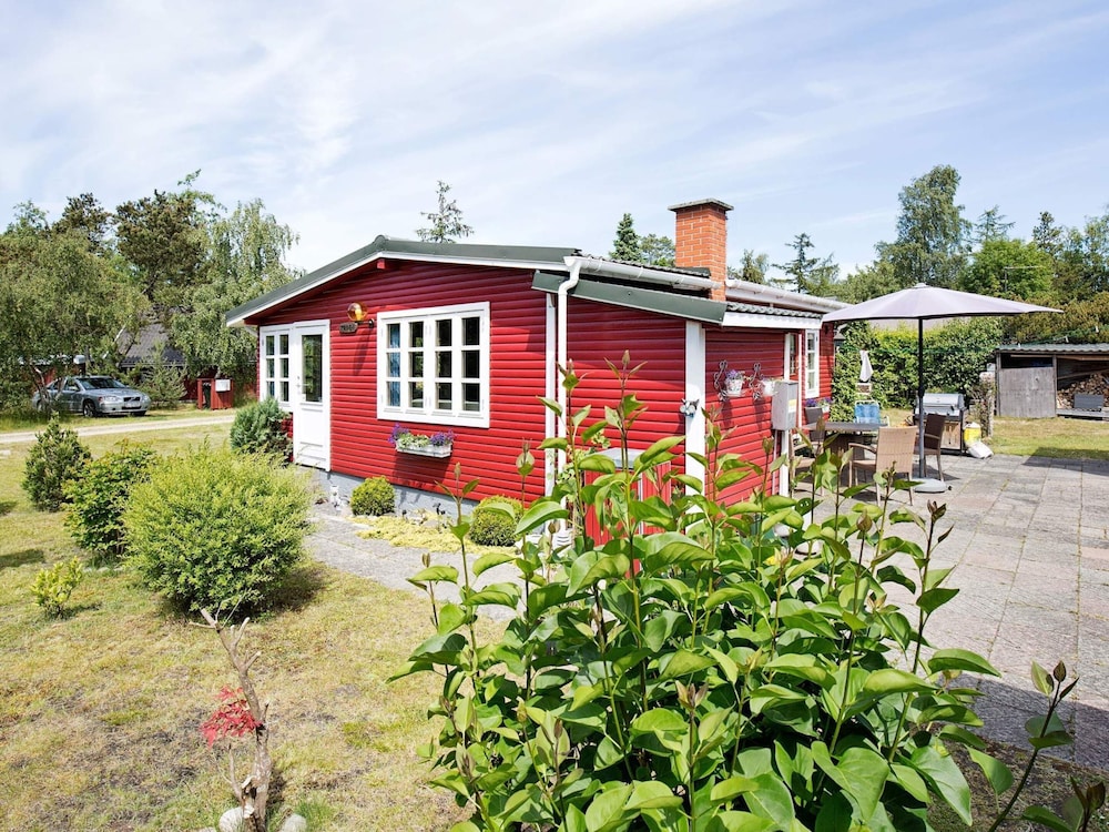 House photo 1