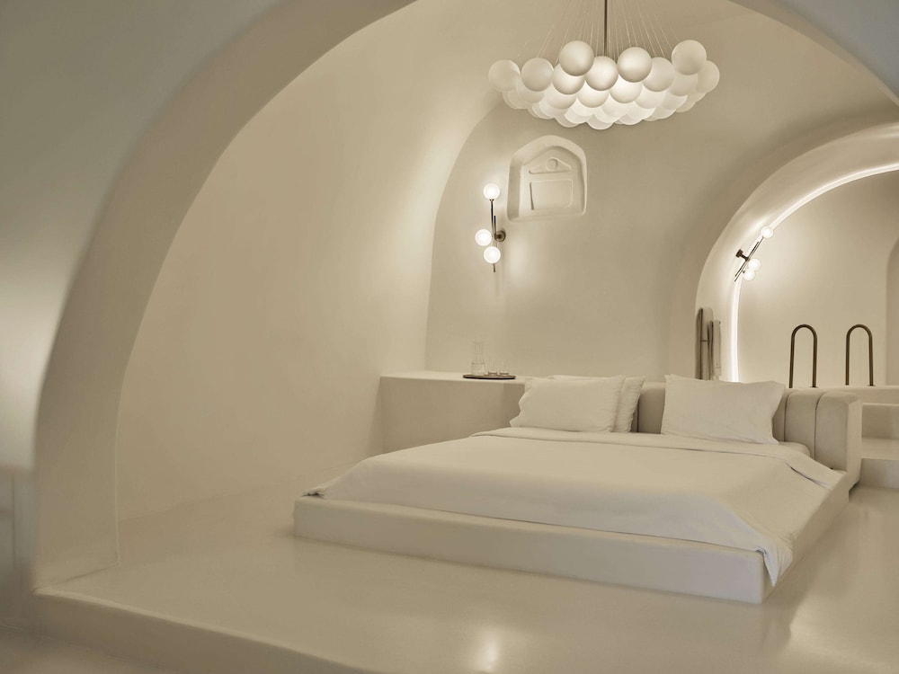 Suite, Private Pool (Prestige) - Photo 12