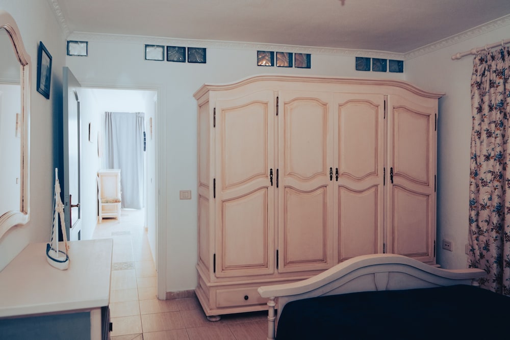 Traditional Double Room photo 3