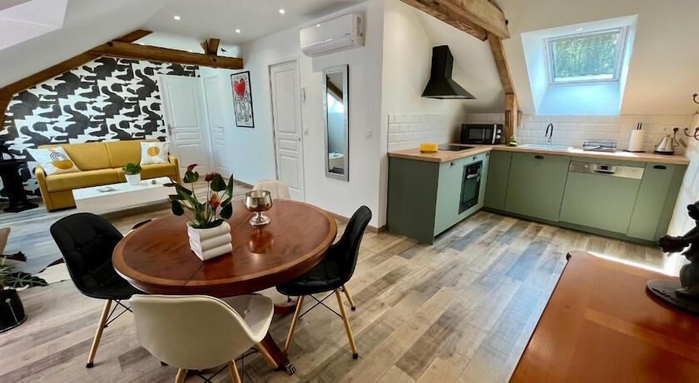 Family Suite photo 3