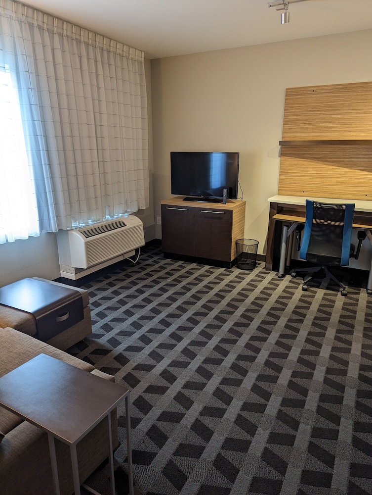 Suite, 1 Bedroom (Mobility Accessible, Tub)