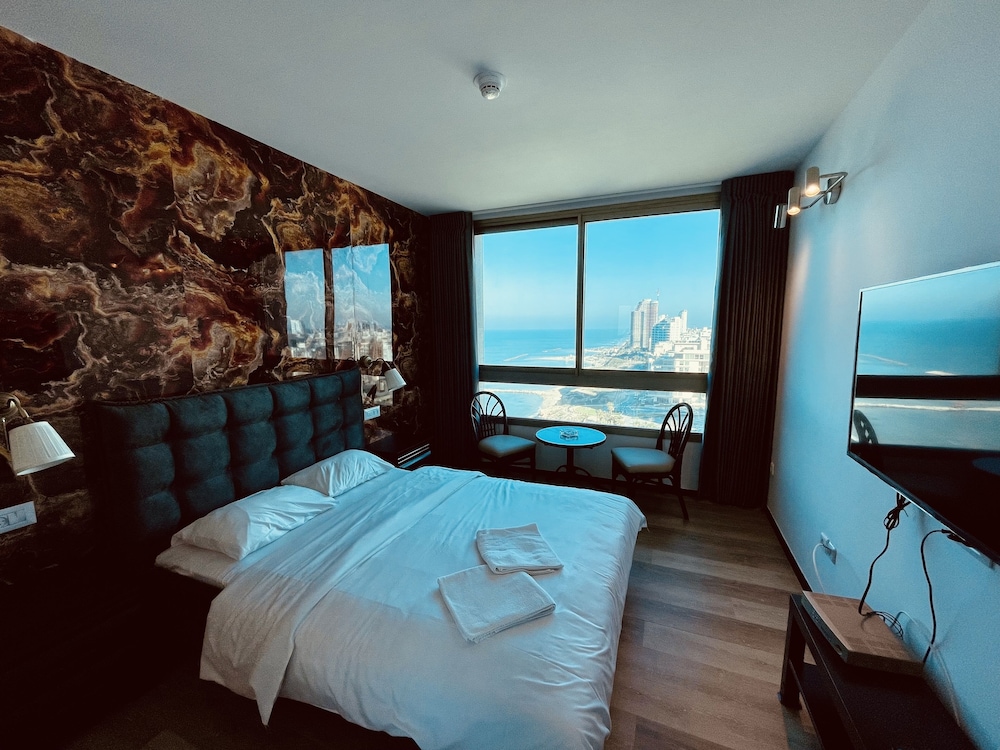 Design Room - Photo 8