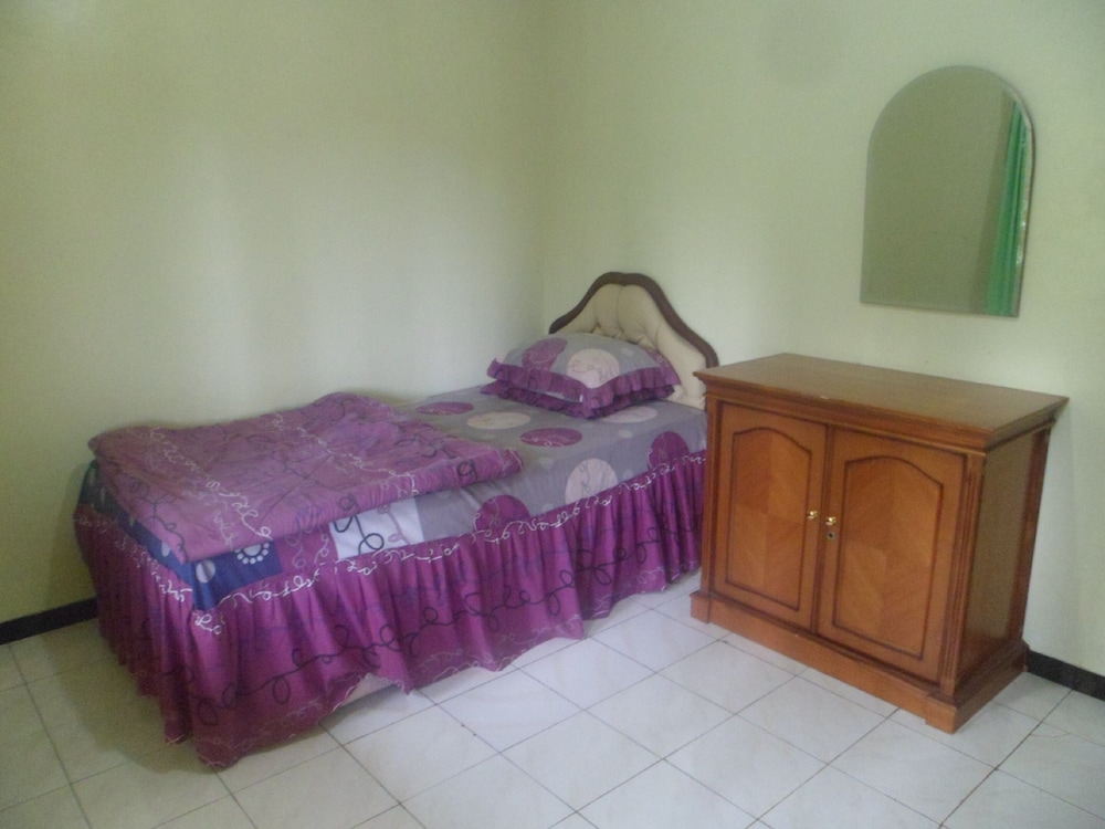 Family Villa, 3 Bedrooms photo 1