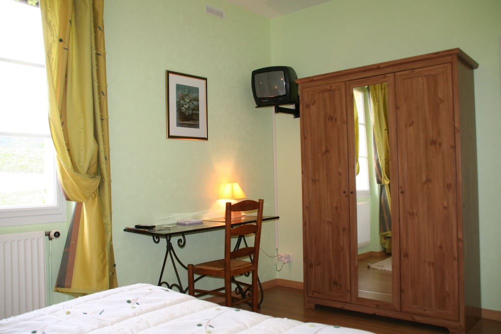 Comfort Double Room photo 1