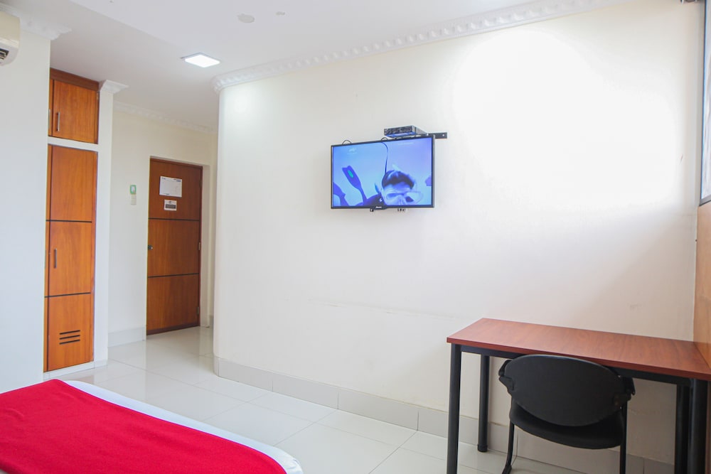 Single Room photo 3