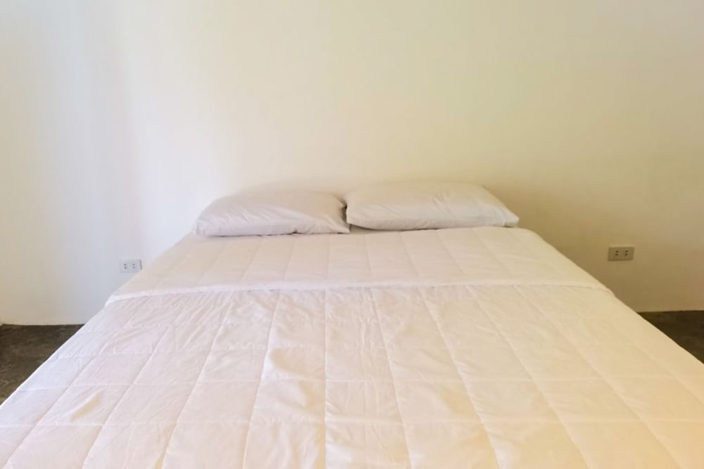 Loft photo 3