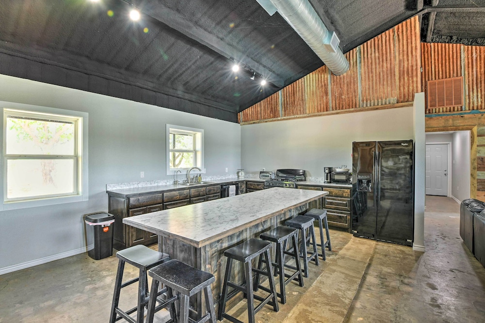 House (3 Bedrooms) photo 2