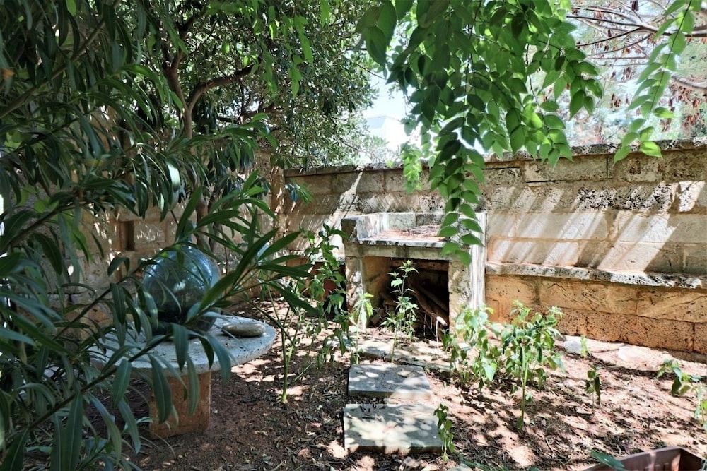 Classic House (Donna Katia) photo 2