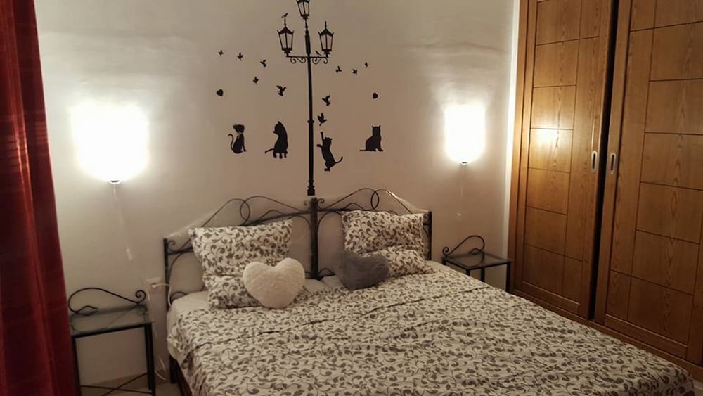 Apartment, 2 Bedrooms photo 1