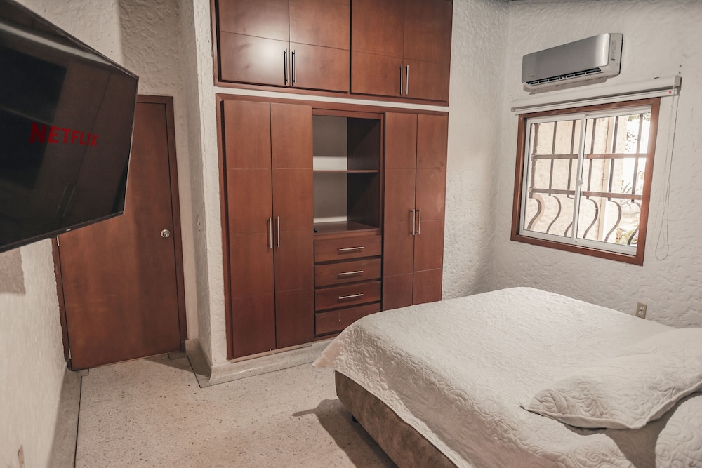 Design Room photo 3